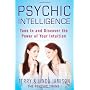 Psychic Intelligence: Tune In and Discover the Pow&hellip by Terry Jamison