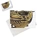 Photo Jigsaw Puzzle of Full hull model, yacht, figurehead from National Maritime Museum_s-1