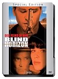 Blind Horizon - Der Feind in mir (Special Edition, 2 DVDs im Steelbook) - Val Kilmer