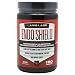 Endo Shield 180 Tablets Sport Performance Supplements Axis Labs