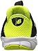 New Balance KV150SV1 Infant Running Shoe (Infant/Toddler)