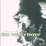 Live Adventures of the Waterboys