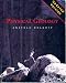 Physical Geology, Updated Edition