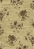 UPC 845546038687 product image for Dynamic Rugs Ancient Garden 2X3.11 57025-6969 Beige | upcitemdb.com