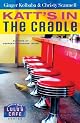 Katt's in the Cradle: A Secrets from Lulu's Cafe Novel