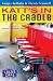 Katt's in the Cradle: A Secrets from Lulu's Cafe Novel