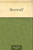 Beowulf