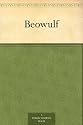 Beowulf