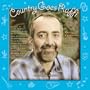 Country Goes Raffi