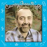 Country Goes Raffiby Various