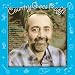 Country Goes Raffi