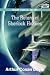 Search : The Return of Sherlock Holmes