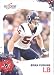 Brian Cushing - Houston Texans - 2010 Score Football Card - NFL Trading Card in Screwdown Case