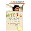 free orgasm advice for girls