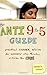 The Anti 9-to-5 Guide: Practical Career Advice for Women Who Think Outside the Cube
