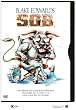S.O.B. (Widescreen)