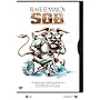 S.O.B.