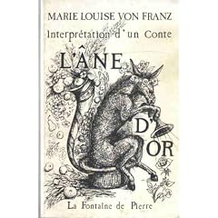 L'�ne d'or