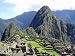 Brewster Atlas 99076 Paste the Wall Mural Machu Picchu, 91.5-Inch Width x 68.9-Inch Height