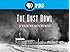 Ken Burns: The Dust Bowl Season 1