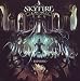 Skyfire-Esoteric