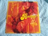 GREAT NORTHERN ELECTRICS Rosemary UK 12" 1991
