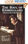 The Soul of Kierkegaard: Selections from His Journals