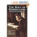 The Soul of Kierkegaard: Selections from His Journals