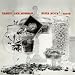 Image of Personality (Rudy Van Gelder Edition) (2007 Digital Remaster)