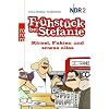Fr�hst�ck bei Stefanie: R�tsel, Fakten und sowas alles