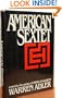 American Sextet