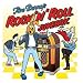 Jive Bunny's Rock 'n' Roll Juke Box