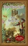 Howl's Moving Castle (Turtleback School & Library Binding Edition)
