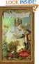 Howl's Moving Castle (Turtleback School & Library Binding Edition)