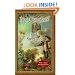 Howl's Moving Castle (Turtleback School & Library Binding Edition)