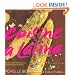 Cuisine a Latina: Fresh Tastes and a World of Flavors from Michy's Miami Kitchen