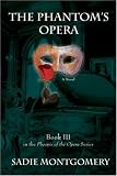 The Phantom's Opera