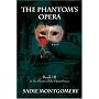 The Phantom's Opera