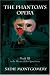 The Phantom's Opera