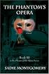 The Phantom's Opera
