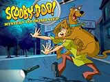 play video on Amazon Instant Video