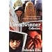 Year Five suggested reading list