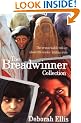 The Breadwinner Collection