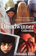 Breadwinner Collection