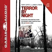 Terror by Night | [Terry Caffey, James Pence]