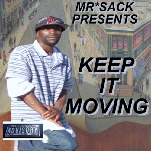 Mr*Sack