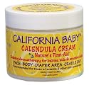 California Baby Calendula Cream