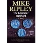 The Legend of Hereward: A Novel