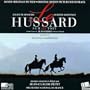 Petit: Le Hussard sur le Toit (The Horseman on the Roof)