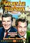 Golden Age Of Television - Volume 7: Ringmaster / Maggie, Pick Up Your Bags